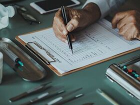 Papilloma treatment methods on the body